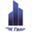 Логотип компании ИПК Гелар