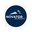 Логотип компании Novator Academy