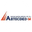 Логотип компании Автосоюз-М