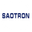 Логотип компании САОТРОН