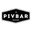 Логотип компании PIVBAR Москва