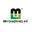 Логотип компании ВИКОНС-К