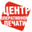 Логотип компании Центр Оперативной Печати