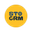 Логотип компании Система Продаж