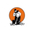 Логотип компании Биг Дачмен