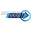 Логотип компании ИТЦ УКАВТ