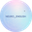 Логотип компании Neuro_English