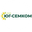 Логотип компании Юг-Семком