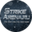 Логотип компании StrikeArena.ru