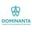 Логотип компании Стоматология Доминанта