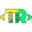 Логотип компании TR.One