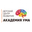 Логотип компании Интеллектуальный центр развития Академия Ума