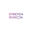 Логотип компании Студия растяжки и фитнеса Stretch school
