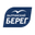 Логотип компании БАЛТИЙСКИЙ БЕРЕГ - ТОМСК