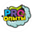 Логотип компании Pro-опыты