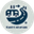 Логотип компании Тарантул Роман Викторович