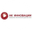 Логотип компании НК Инновации