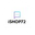 Логотип компании Айшоп72