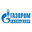 Логотип компании Газпром газнадзор