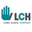 Логотип компании Маркетинговое агентство LCH