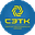 Логотип компании СЭТК