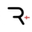 Логотип компании ROOMERS