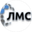 Логотип компании Лмсистемы
