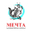 Логотип компании ПК Мечта