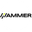 Логотип компании ХАММЕР