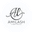 Логотип компании AmiLash