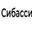 Логотип компании Сибирская Ассистанская Компания