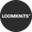 Логотип компании LOOMKNITS