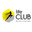 Логотип компании lifeCLUB