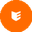 Логотип компании ESMART® Devices