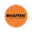 Логотип компании HAFFEN