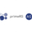 Логотип компании PrimeRS AG