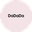 Логотип компании DaDaDa