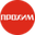 Логотип компании ПРОХИМ