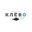 Логотип компании Ресторан Клево (ООО Александра)