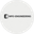 Логотип компании НПО Инжиниринг