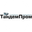 Логотип компании ТандемПром