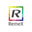 Логотип компании Remex