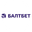 Логотип компании БАЛТБЕТ