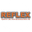 Логотип компании Рефлекс