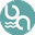 Логотип компании Antarica