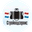 Логотип компании Стройводсервис