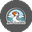 Логотип компании Hello Kamchatka