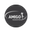 Логотип компании AMIGO КАЗАХСТАН