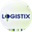 Логотип компании LOGISTIX