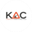 Логотип компании Торговый дом КамДорСнаб